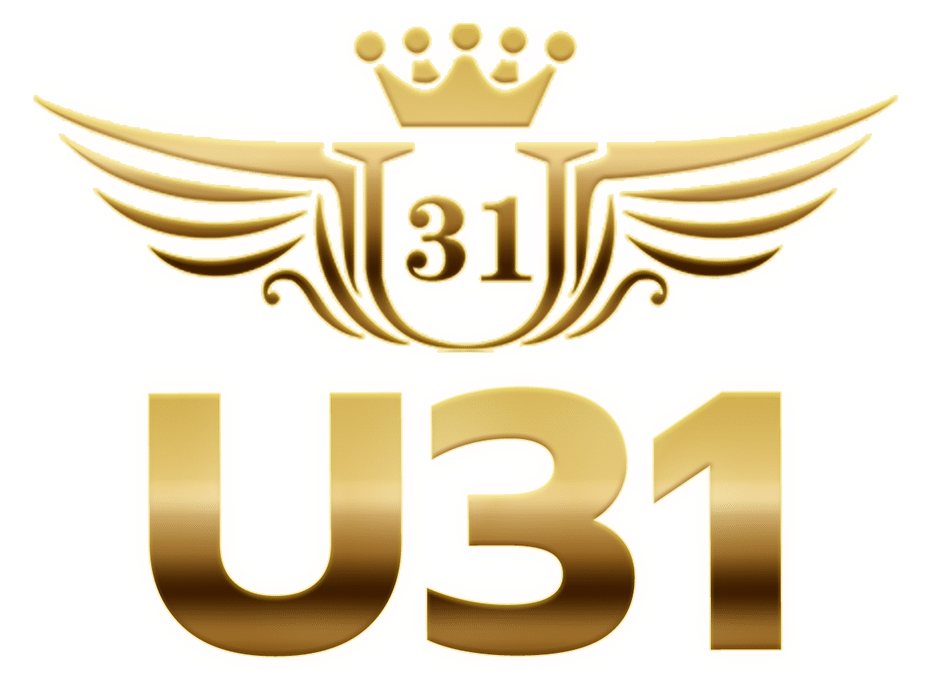 U31