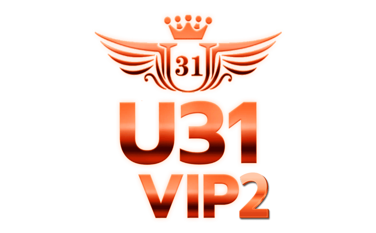 u31vip2